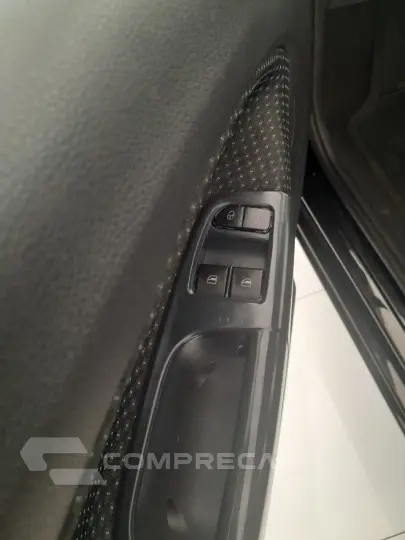 Gol 1.0 G6 FLEX CITY