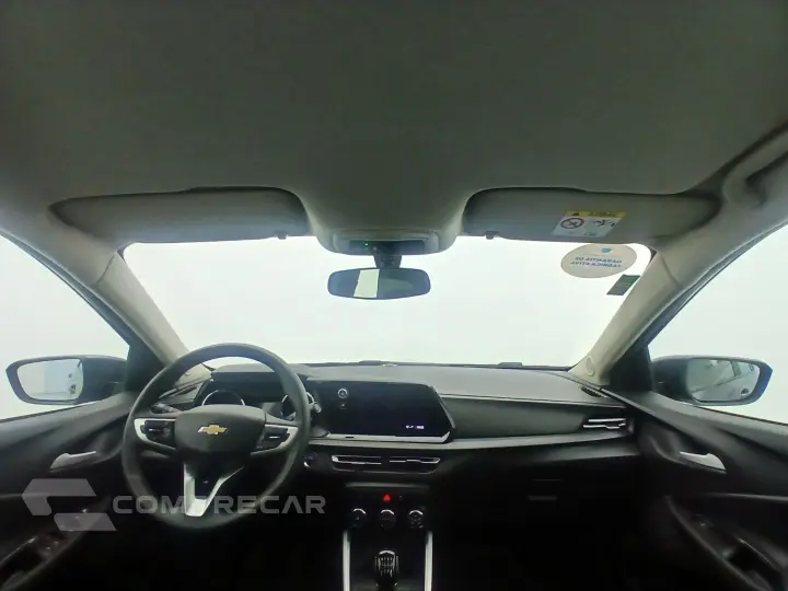 ONIX 1.0 FLEX PLUS MANUAL
