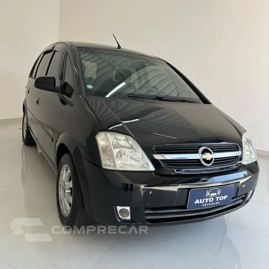MERIVA 1.8 MPFI Maxx 8V