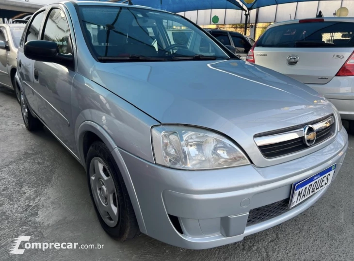 CORSA 1.4 MPFI Maxx 8V