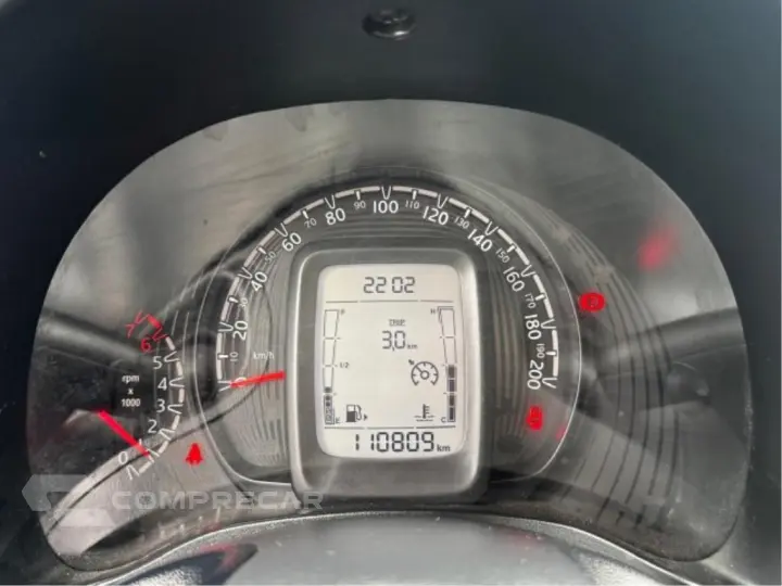 MOBI 1.0 EVO FLEX LIKE. MANUAL