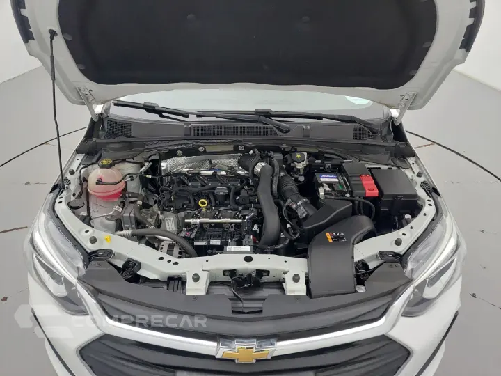 ONIX 1.0 TURBO FLEX PLUS LTZ MANUAL