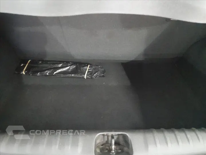 ONIX 1.0 MPFI LT 8V FLEX 4P MANUAL