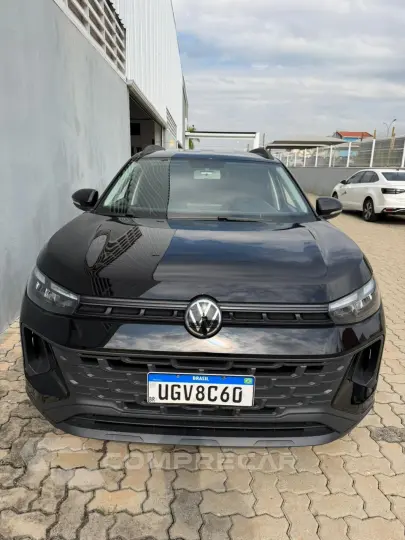 TERA 1.0 MPI