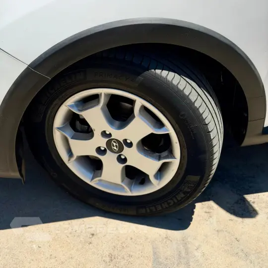 HB20X Premium 1.6 Flex 16V Aut.