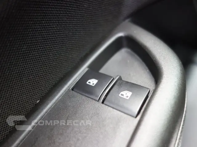 PRISMA - 1.4 MPFI LT 8V 4P AUTOMÁTICO