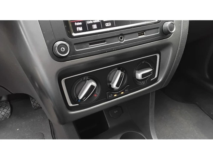 FOX 1.6 MSI TOTAL FLEX CONNECT 4P MANUAL