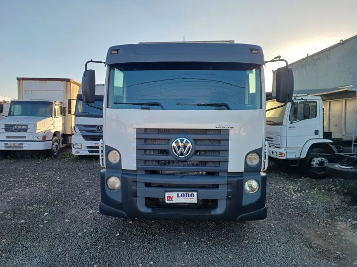 Constellation 15.190