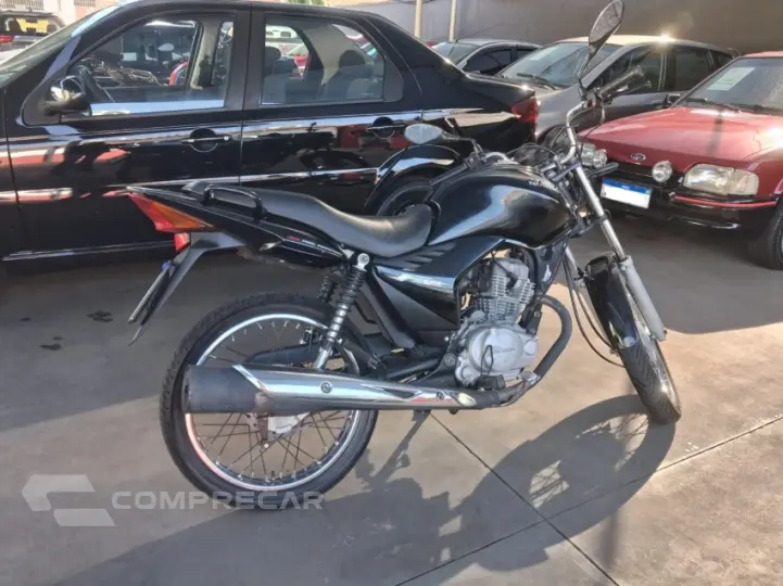 Cg 150