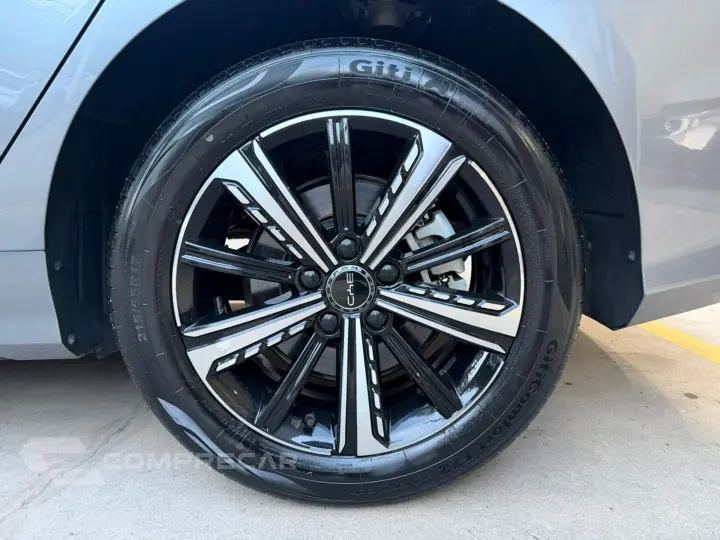 King 1.5 Dm-I Phev Gl Automático
