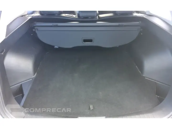 HAVAL H6 1.5 PHEV AWD E-TRACTION