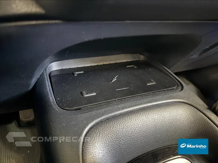 COROLLA 2.0 VVT-IE FLEX ALTIS DIRECT SHIFT