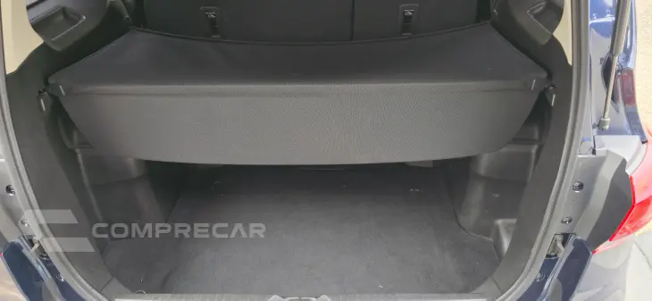 SPIN 1.8 LT 8V