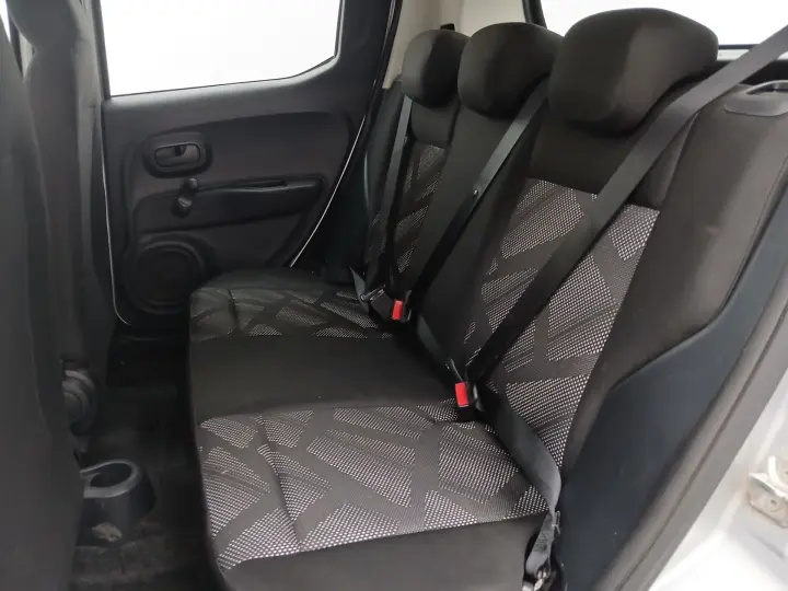 MOBI 1.0 EVO FLEX LIKE. MANUAL