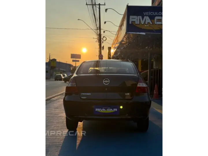 PRISMA 1.0 MPFI VHCE MAXX 8V FLEX 4P MANUAL