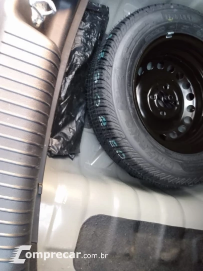 HB20S 1.6 Premium 16V