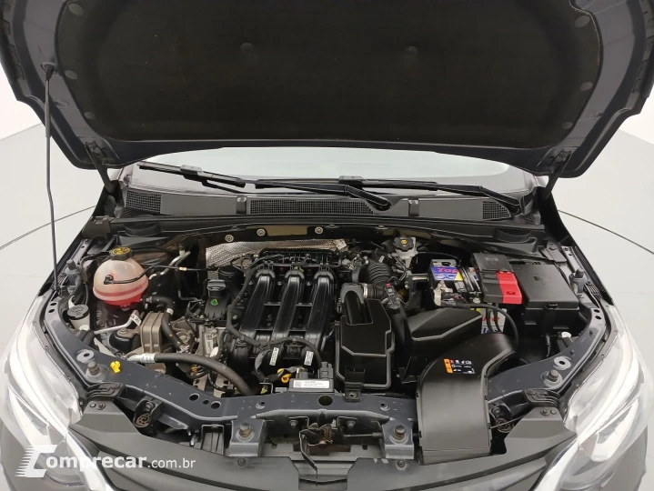 ONIX 1.0 FLEX LT MANUAL