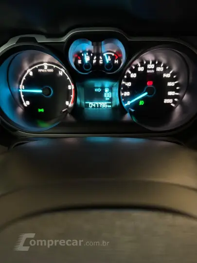 T4 3.2 XLT 4X4 TURBO DIESEL INTERCOOLER