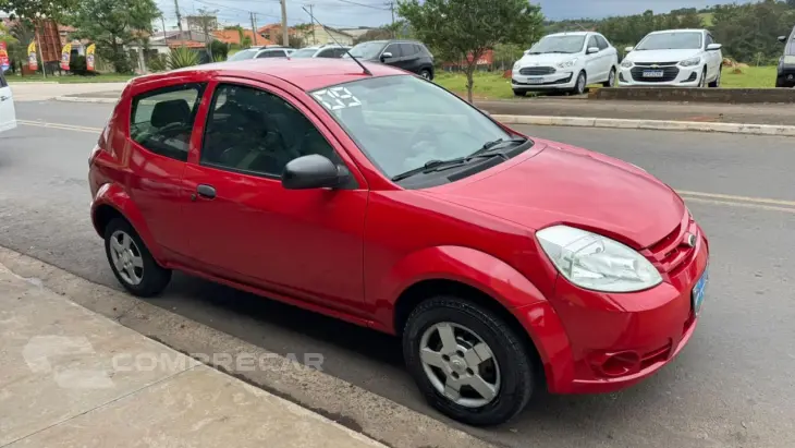 Ka Hatch 1.0