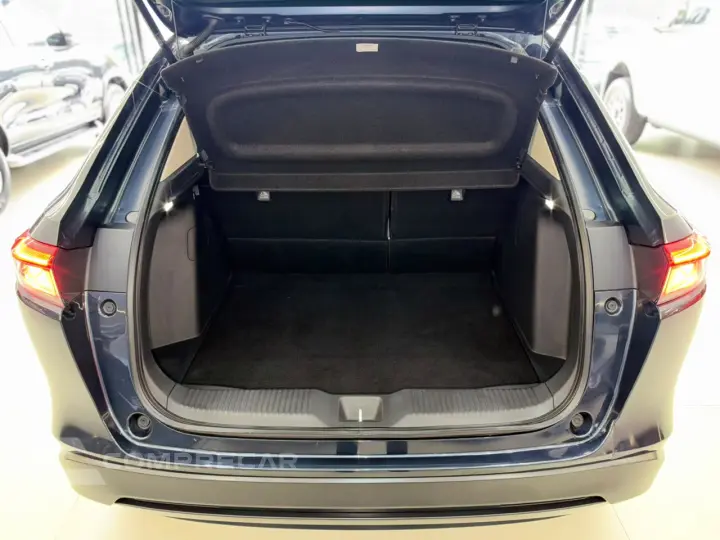 HRV ex 1.5