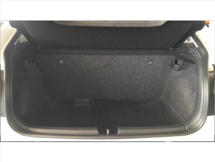 POLO 1.0 MPI TRACK MANUAL
