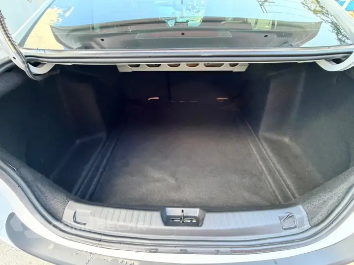 ONIX 1.0 TURBO FLEX PLUS LT MANUAL