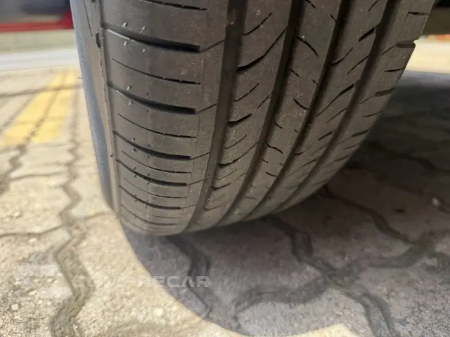 C3 - 1.4 I EXCLUSIVE 8V 4P MANUAL