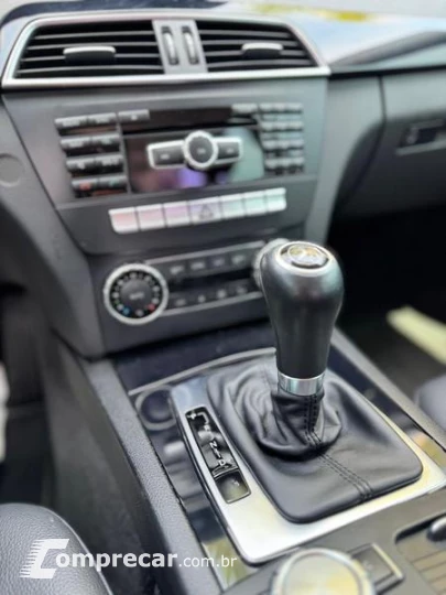C180TURBO
