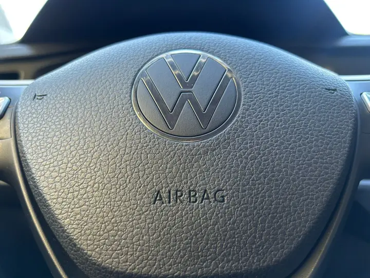 Polo Track 1.0 Flex 12V 5p