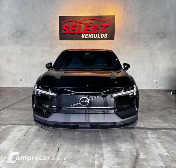 EX30 51 KW Core