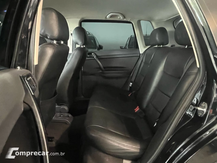 POLO 1.6 MI 8V