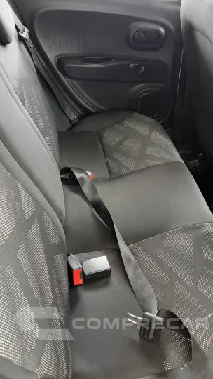 MOBI 1.0 8V EVO Like.