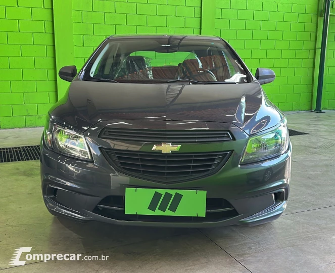 ONIX 1.0 MPFI JOY 8V