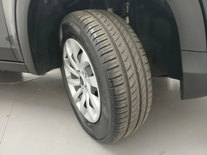 STRADA 1.3 FIREFLY FLEX FREEDOM CD MANUAL