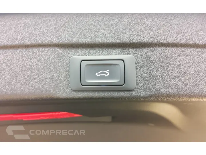 A5 2.0 TFSI GASOLINA PERFORMANCE S EDITION QUATTRO S TRONIC