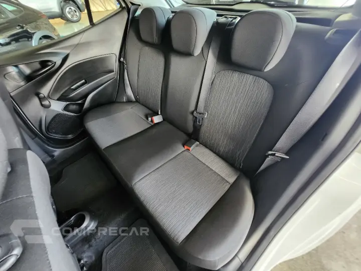 ARGO 1.0 FIREFLY FLEX DRIVE MANUAL