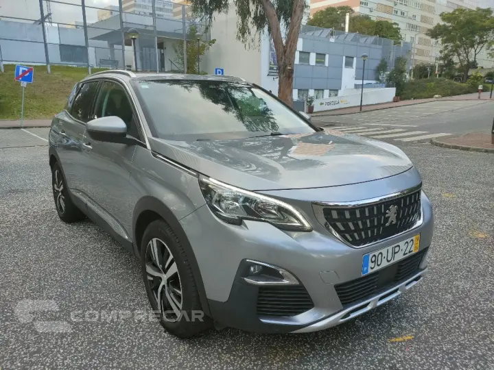 TRACKER 1.0 TURBO FLEX LTZ AUTOMÁTICO