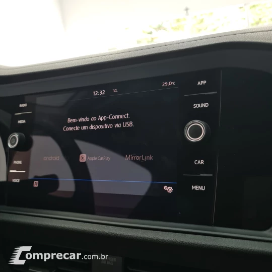 JETTA 1.4 250 TSI