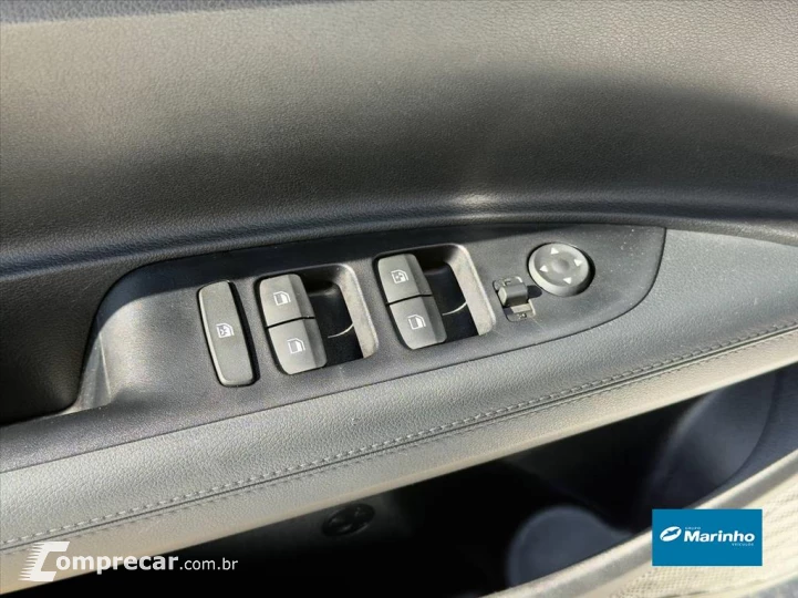 HB20 1.0 12V FLEX COMFORT MANUAL