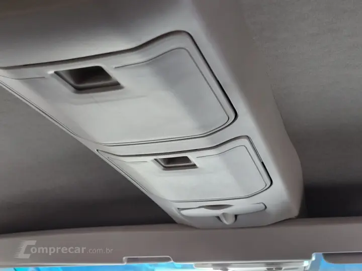 Idea ATTRACTIVE 1.4 Fire Flex 8V 5p