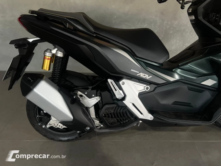 ADV 150