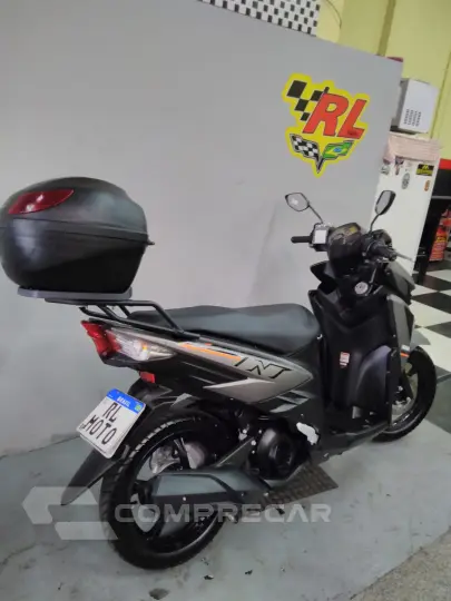 NEO 125