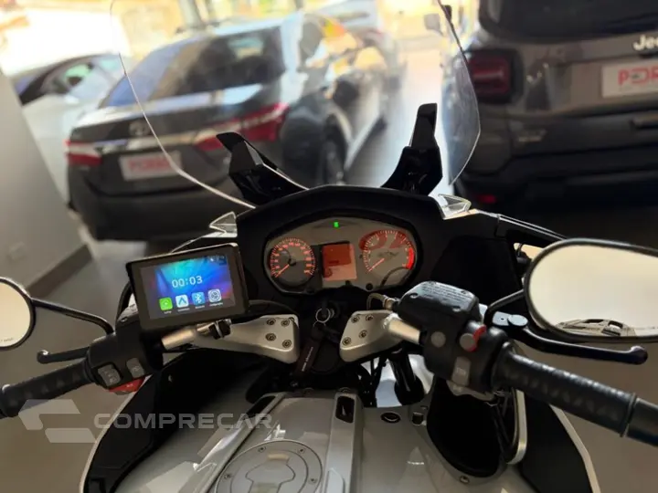 R 1200 RT