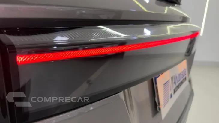 CRETA 1.0 TGDI AT6 PLATINUM