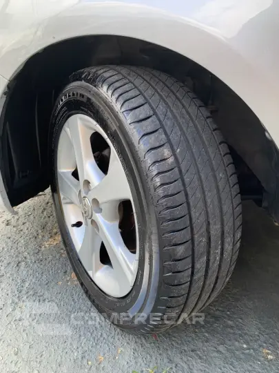 COROLLA 1.8 GLI 16V