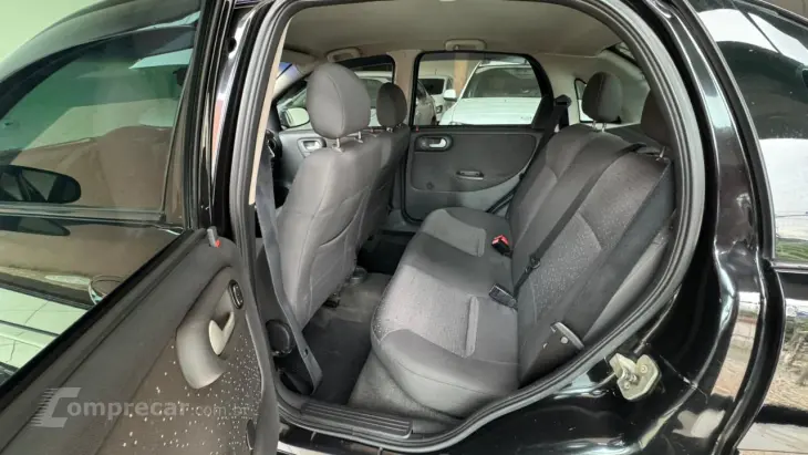 CORSA 1.4 MPFI Premium 8V