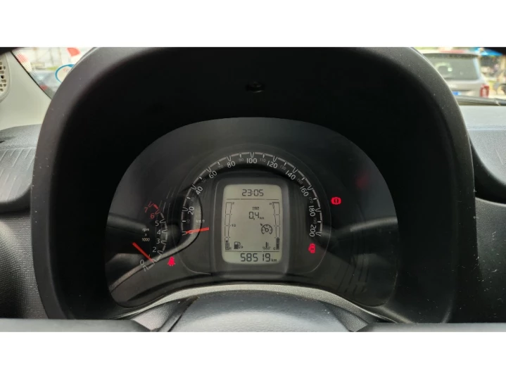 MOBI 1.0 EVO FLEX LIKE. MANUAL