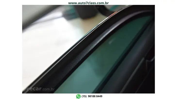 JETTA - 1.4 16V TSI COMFORTLINE 4P TIPTRONIC