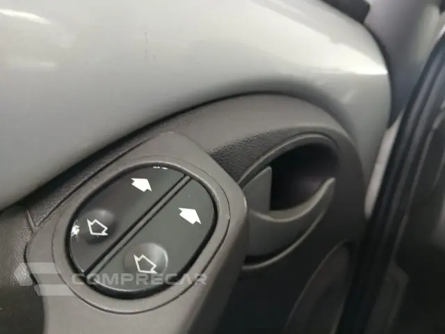 KA - 1.0 MPI 8V 2P MANUAL