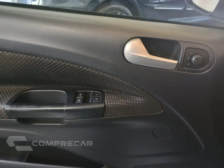 SAVEIRO 1.6 MI Trendline CS 8V